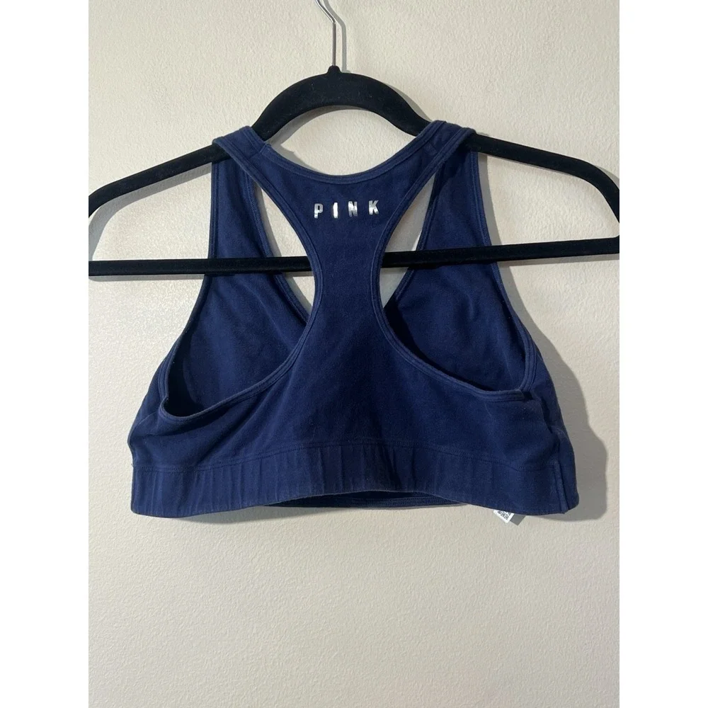 Victorias Secret victoria secret